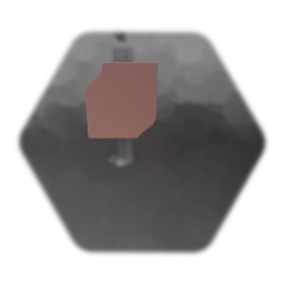 Blank Puppet (Deluxe)ghjkl