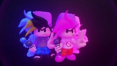 Firear - Every Sick Beat