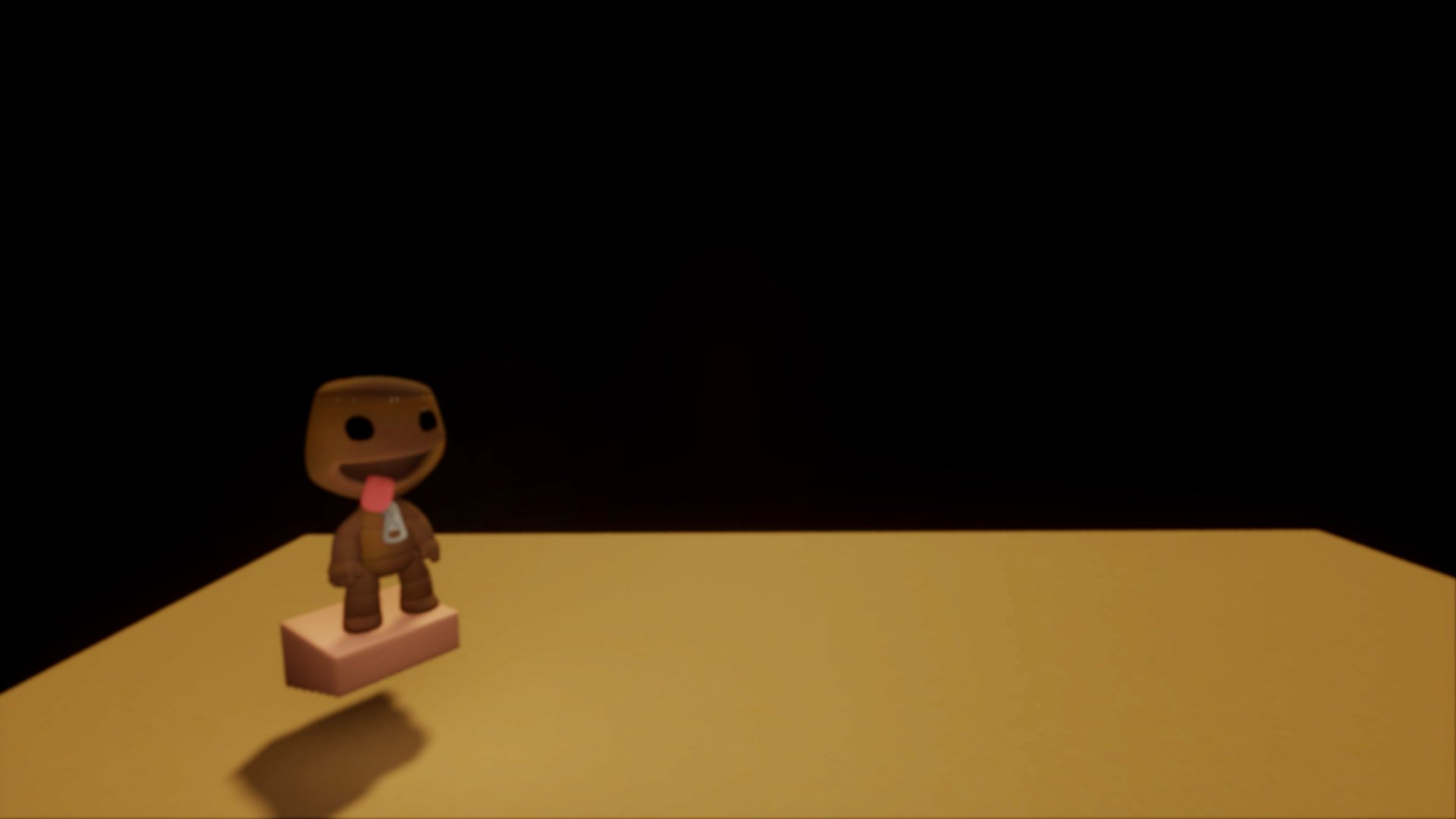 LBP Collection | Indreams - Dreams™ companion website