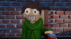 Metamorphosis (short)