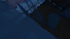 Get sukc in tornado in House