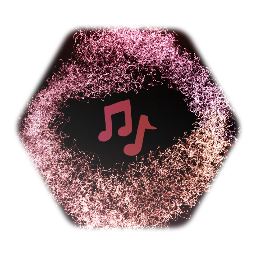 Martial Law - Final Fantasy VIII