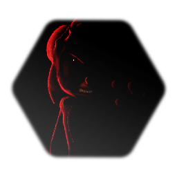 Bl0old_Sh4rd- V0.1
