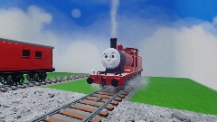 JameStudioTest005.vhs