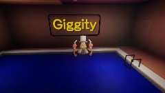 A screenshot taken in Dreams. 6 of 19.