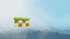 Sonic GHOZ on Dreams