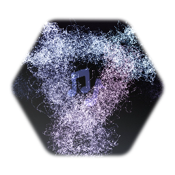 Free Bird Lucid Remix (INTRO ONLY) (WIP)