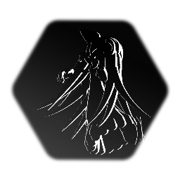 The Unknown (Lightning Universe)
