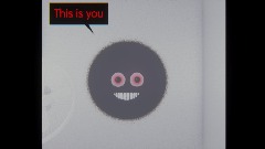 A screenshot taken in Dreams. 3 of 19.