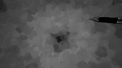 FELIX THE CAT EP2 (short)to be continued