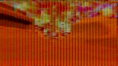 Animation Error Template