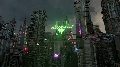 Cool Games & Stuff
