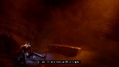 A screenshot taken in Dreams. 1 of 4.