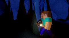 The Mobius Catalog - <term>Analog Horror Full