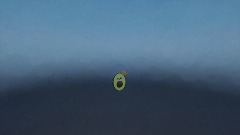 A screenshot taken in Dreams. 3 of 15.