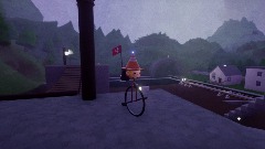 A screenshot taken in Dreams. 2 of 30.