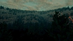 A screenshot taken in Dreams. 5 of 7.