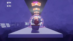 A screenshot taken in Dreams. 23 of 30.