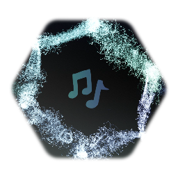 My fight V4 (scrapped 💔)