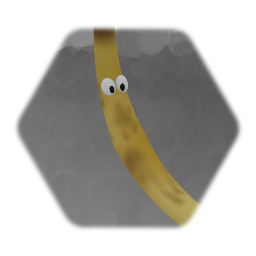 Banana Brian