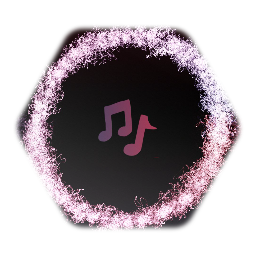 Egyptian And Arab Music