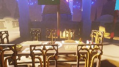 رمضان كريم / Happy Ramadan