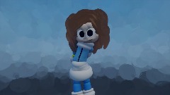 A screenshot taken in Dreams. 5 of 5.