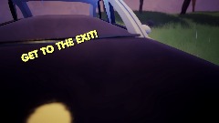 A screenshot taken in Dreams. 1 of 4.