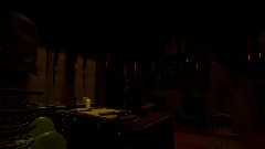 A screenshot taken in Dreams. 21 of 30.