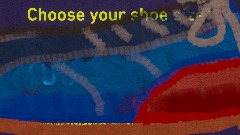 A screenshot taken in Dreams. 11 of 21.