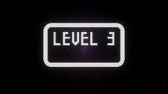 RD - Level 3