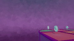 My Creation - 18/9/2022