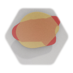 Puck-Man Found footage rebooted