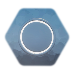 Box Blaster Check Point