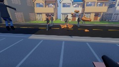 PEWDIEPIE the salesman