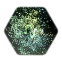 Miracleofsound-Big Guts And Bigger Guns(DOOM Eternal song)cover