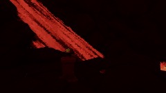 Pokemon masters 1st Boss Fight 2char