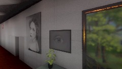 AP - Anomaly Project