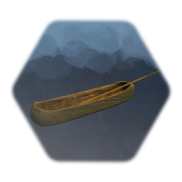 Canoe