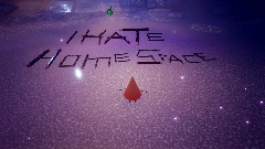 A screenshot taken in Dreams. 5 of 27.