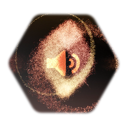 Dragon Ball FighterZ Sound Effect