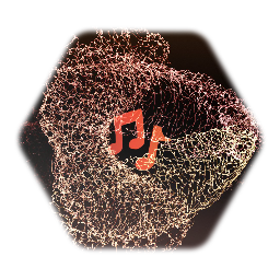 <term>MENU</term> *(FUNKGROUNDS)*