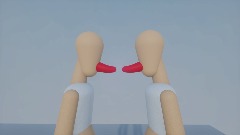 Let's Play a Game of Chicken