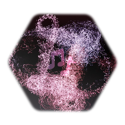 Adventure At The Beach