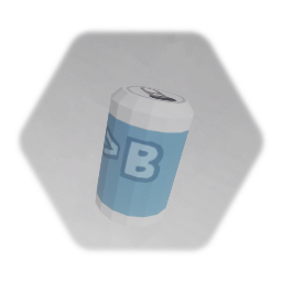 Dr Breen's private reserve