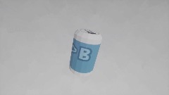 A screenshot taken in Dreams. 5 of 19.