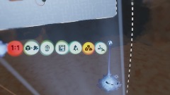 Heir ALPHA V3 - Docktown Home