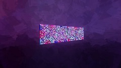 A screenshot taken in Dreams. 10 of 10.
