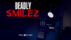 A screenshot taken in Dreams. 17 of 25.