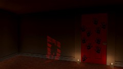 A screenshot taken in Dreams. 25 of 30.